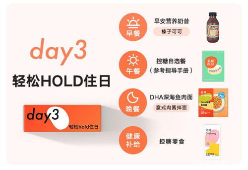 一条鱼的革新 健康拉面与智能咨询的饮食双赢