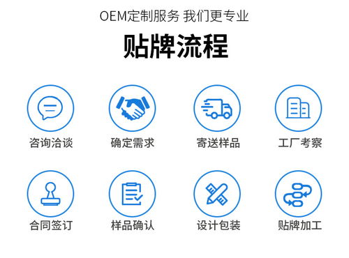 牙膏贴牌定制加工厂——药福医药源头厂家及健康服务全解析