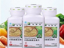 芝罘区健浦营养健康咨询服务部 专业营养健康咨询服务展示