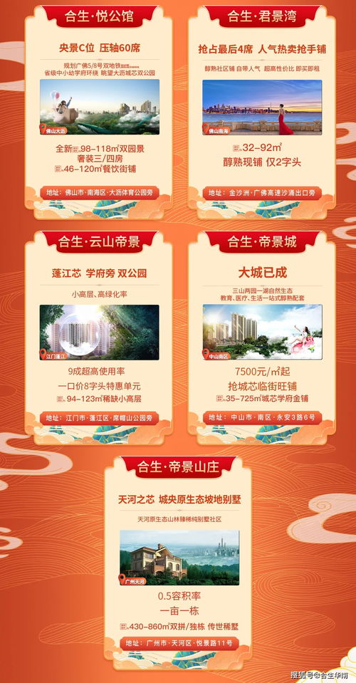 合享健康家，乐享优服务 为业主大家庭共建美好生活